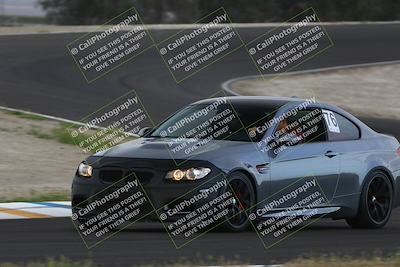 media/Mar-28-2025-Audi Club (Fri) [[dedf0af7ad]]/Parade Laps/Turn 3/